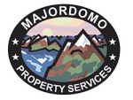 Major Domo property management services